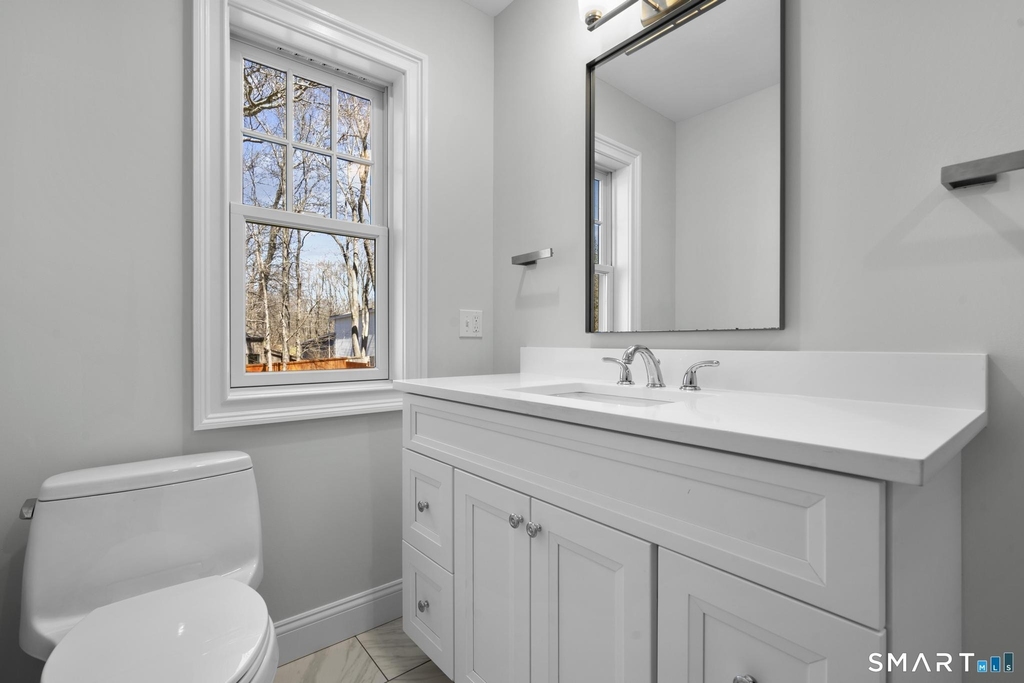 2455 Boston Post Road - Photo 12