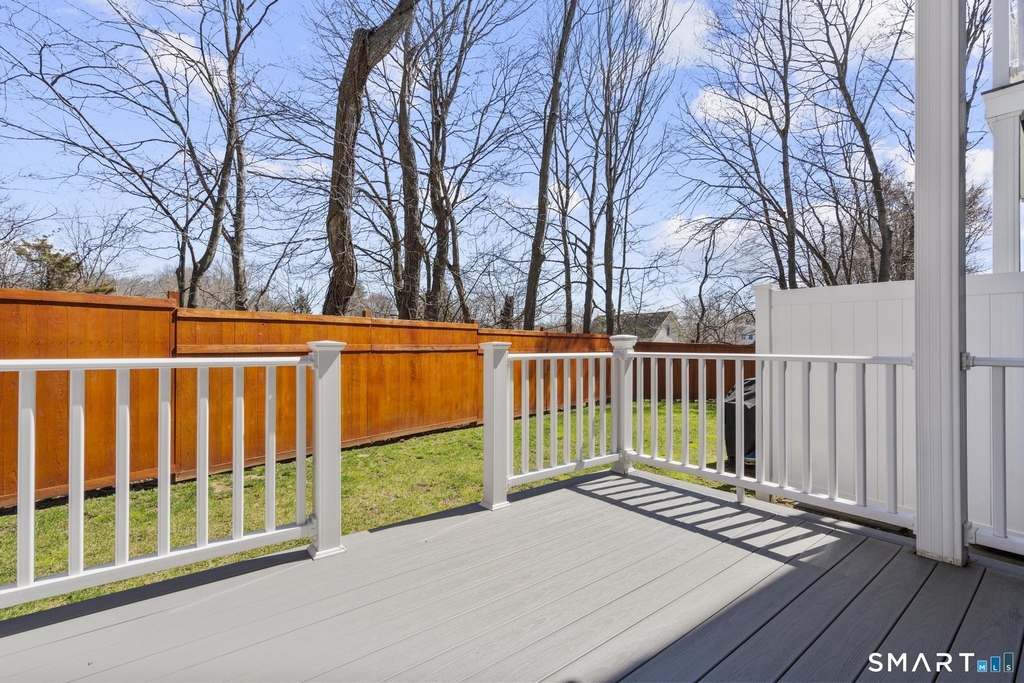 2455 Boston Post Road - Photo 22