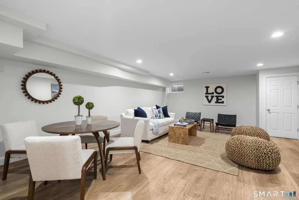 2455 Boston Post Road - Photo 18