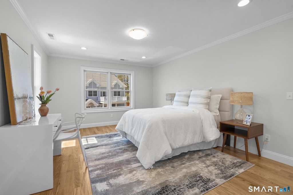 2455 Boston Post Road - Photo 14