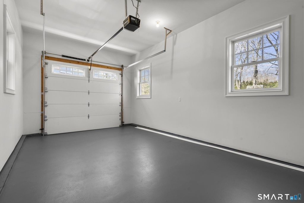 2455 Boston Post Road - Photo 23