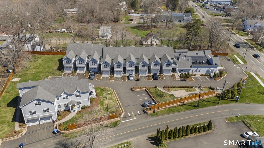 2455 Boston Post Road - Photo 24