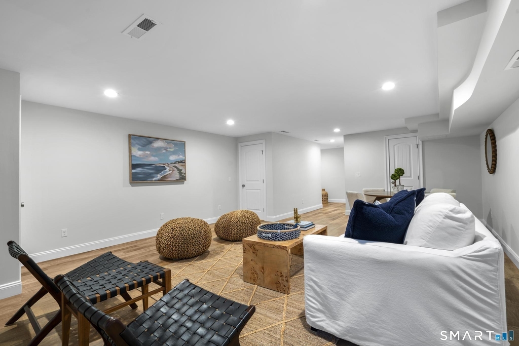 2455 Boston Post Road - Photo 19