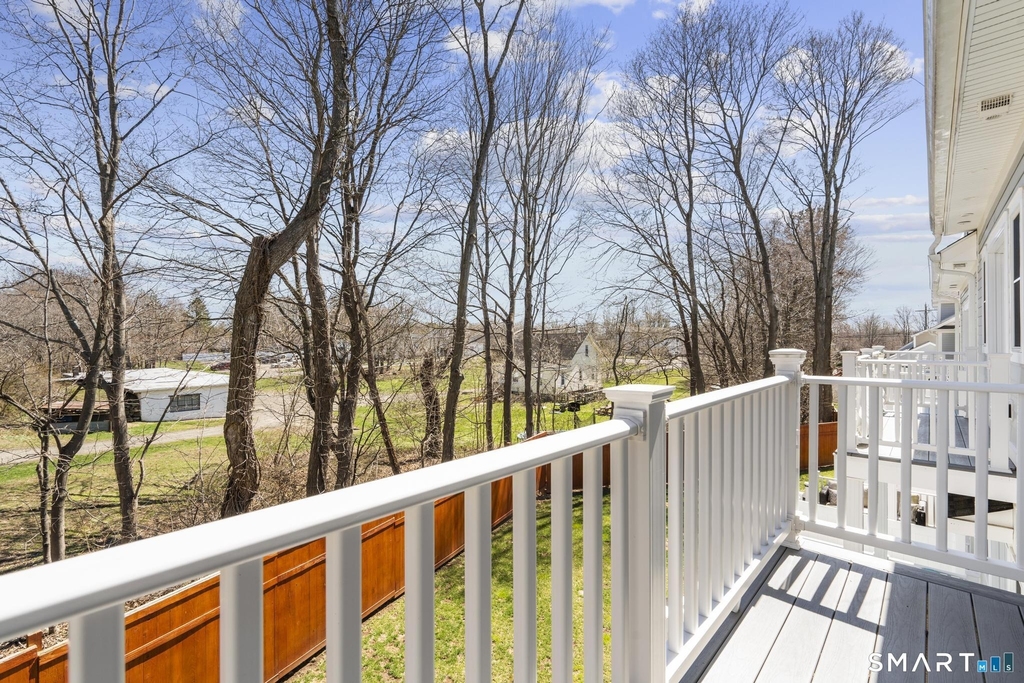 2455 Boston Post Road - Photo 21