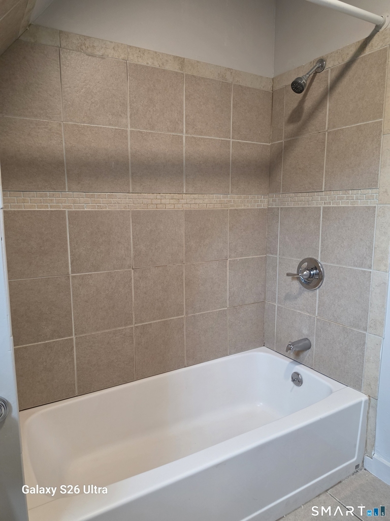 27 Waterville Street - Photo 8