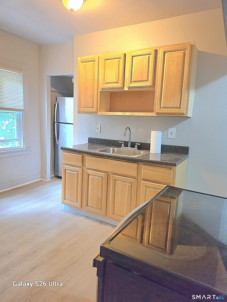 27 Waterville Street - Photo 6