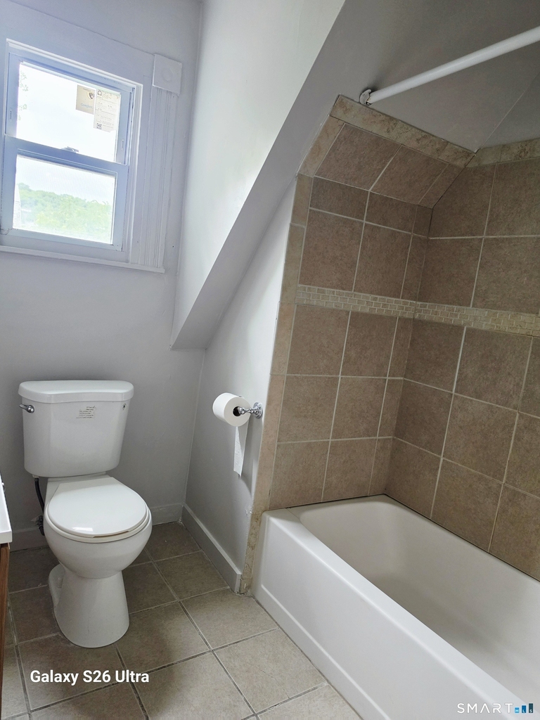 27 Waterville Street - Photo 7