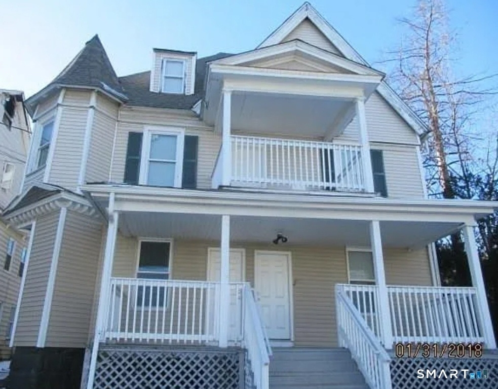 27 Waterville Street - Photo 3