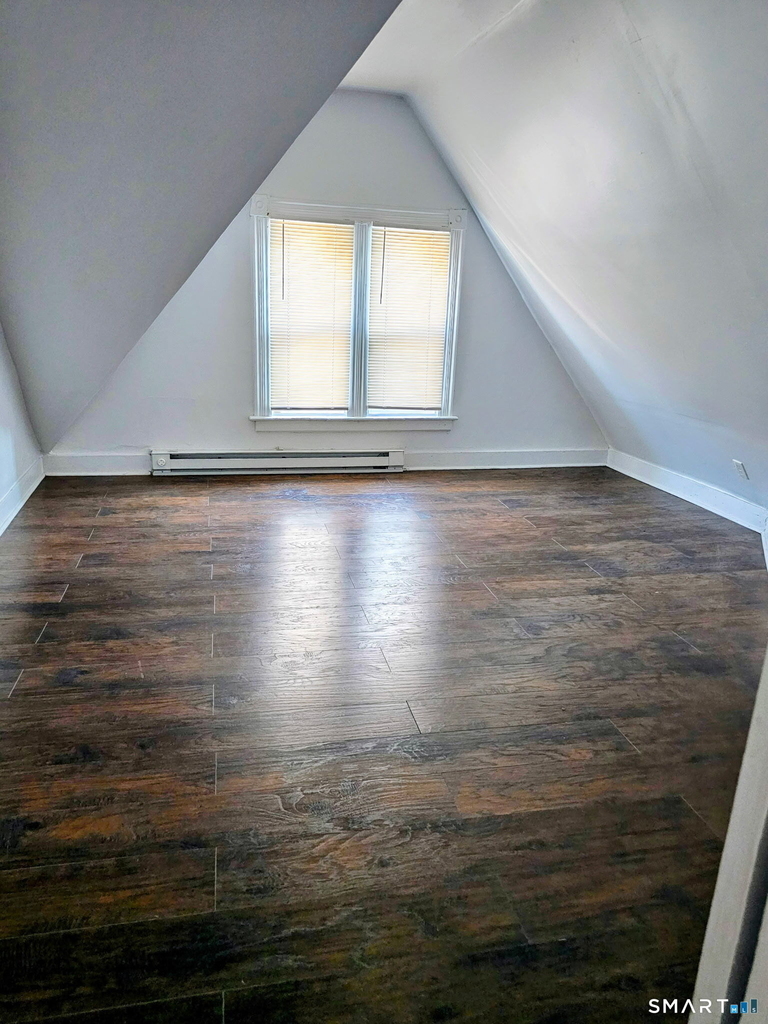 27 Waterville Street - Photo 2