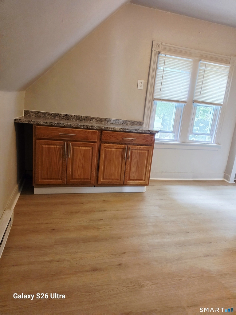 27 Waterville Street - Photo 5