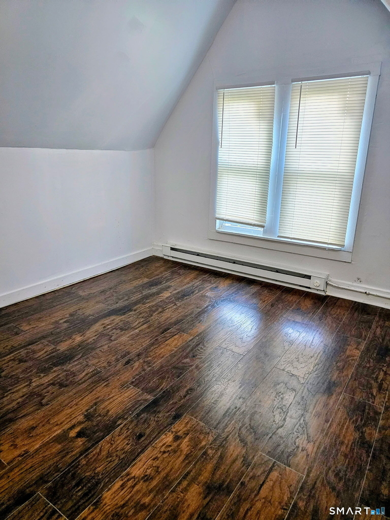 27 Waterville Street - Photo 1