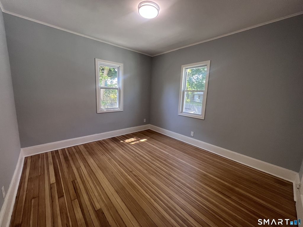 335 Ridgefield Avenue - Photo 15