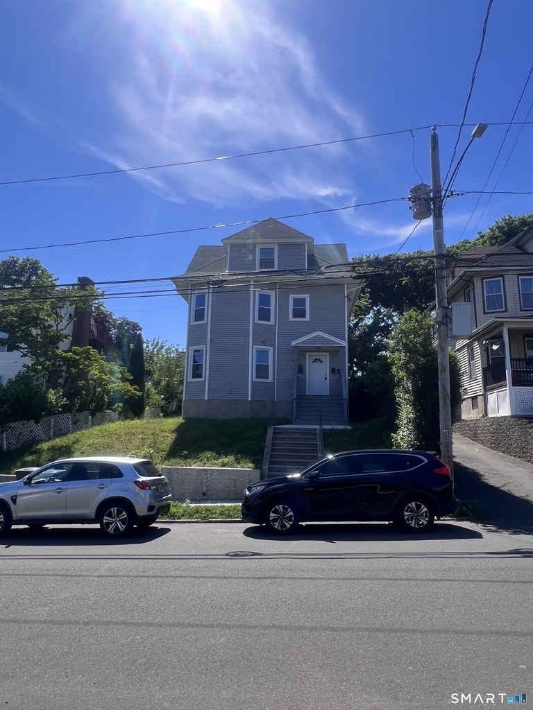 335 Ridgefield Avenue - Photo 21