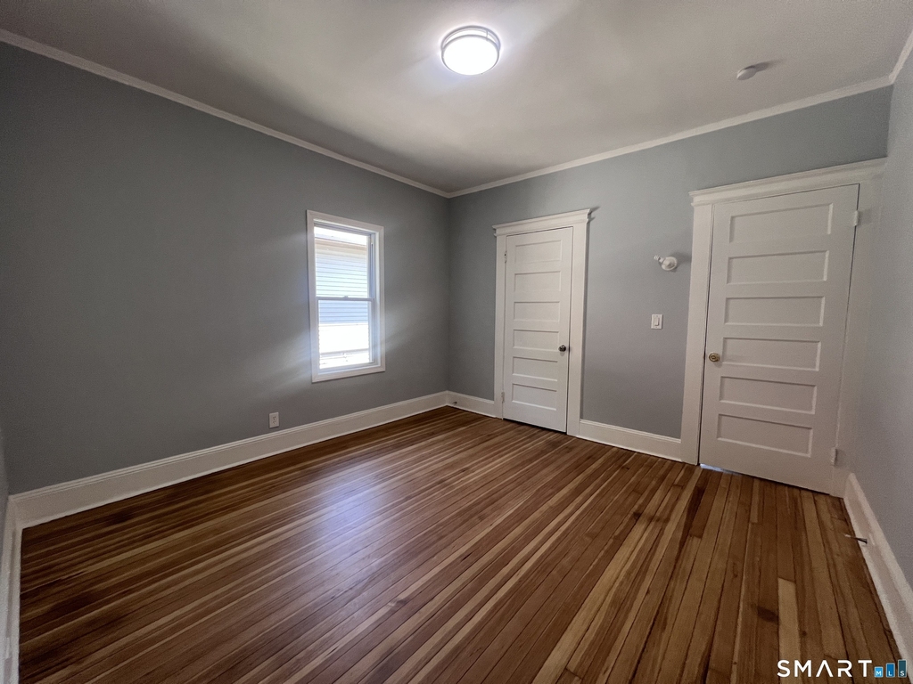 335 Ridgefield Avenue - Photo 12