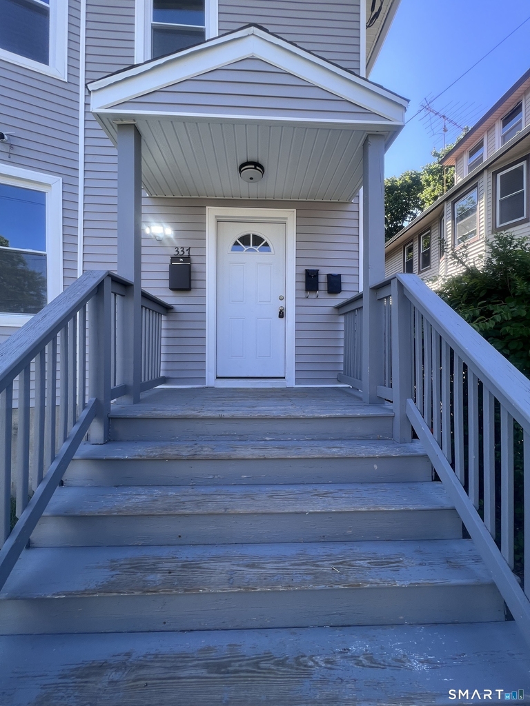 335 Ridgefield Avenue - Photo 1
