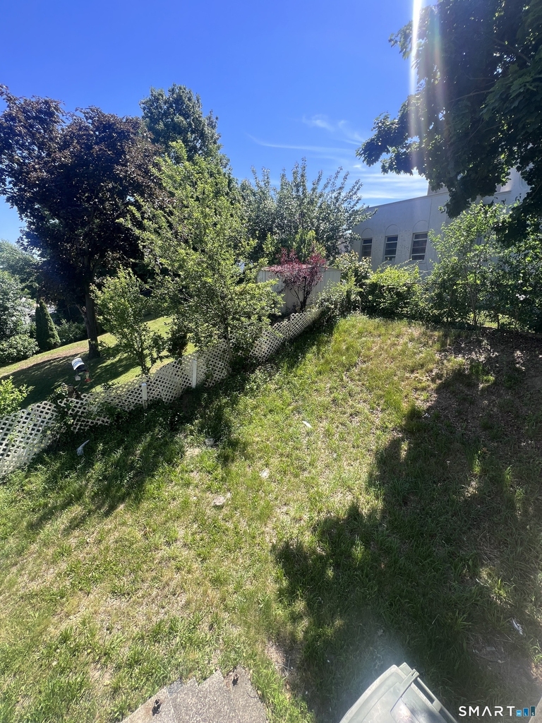 335 Ridgefield Avenue - Photo 20