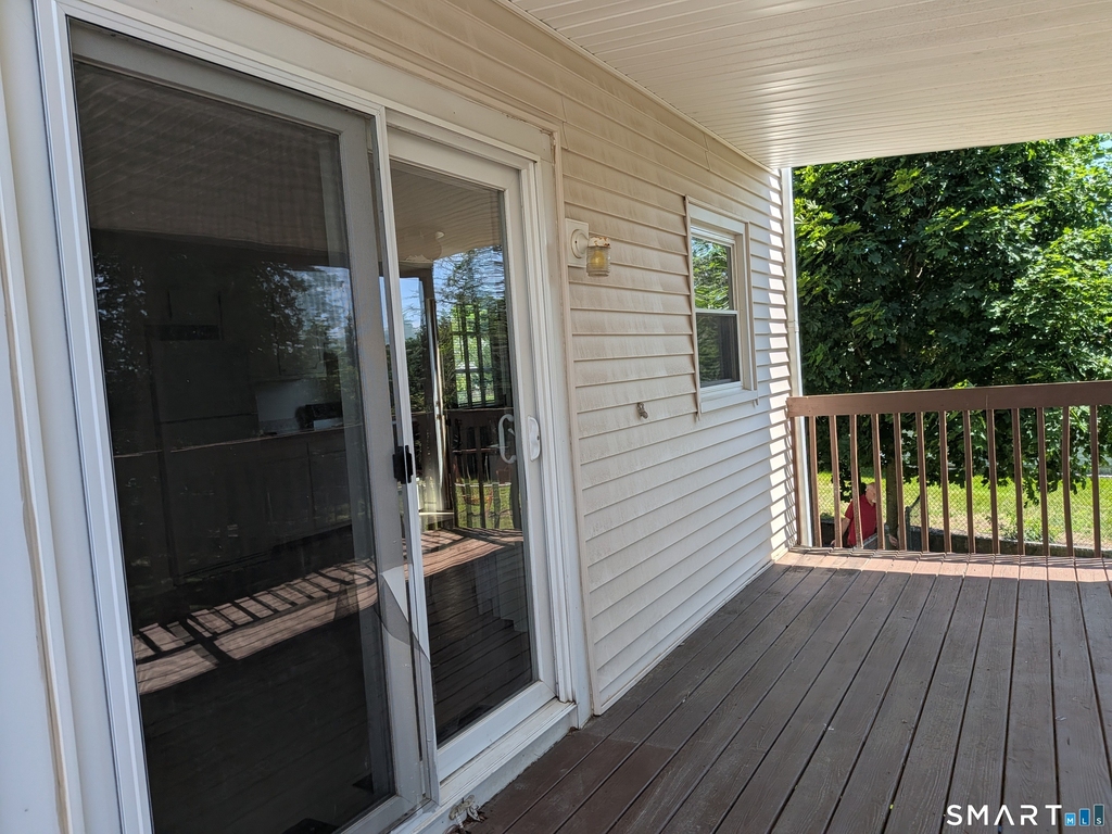 124 Spring Lake Road - Photo 28