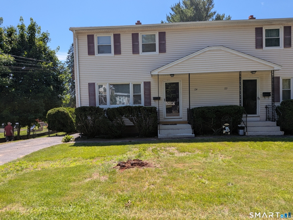 124 Spring Lake Road - Photo 33