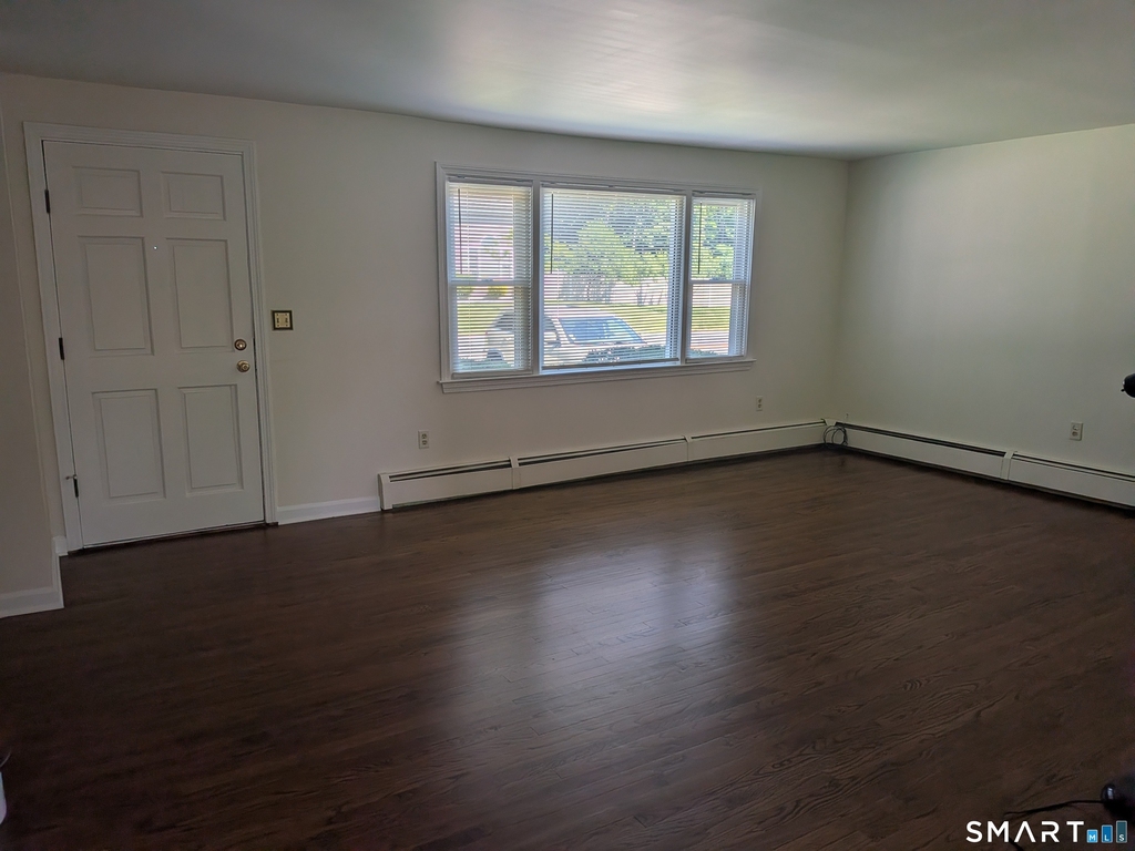 124 Spring Lake Road - Photo 1