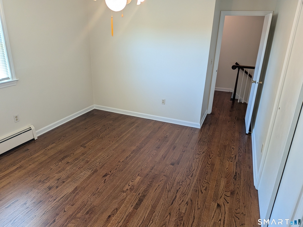 124 Spring Lake Road - Photo 5