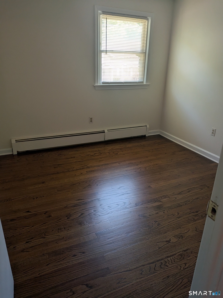 124 Spring Lake Road - Photo 21