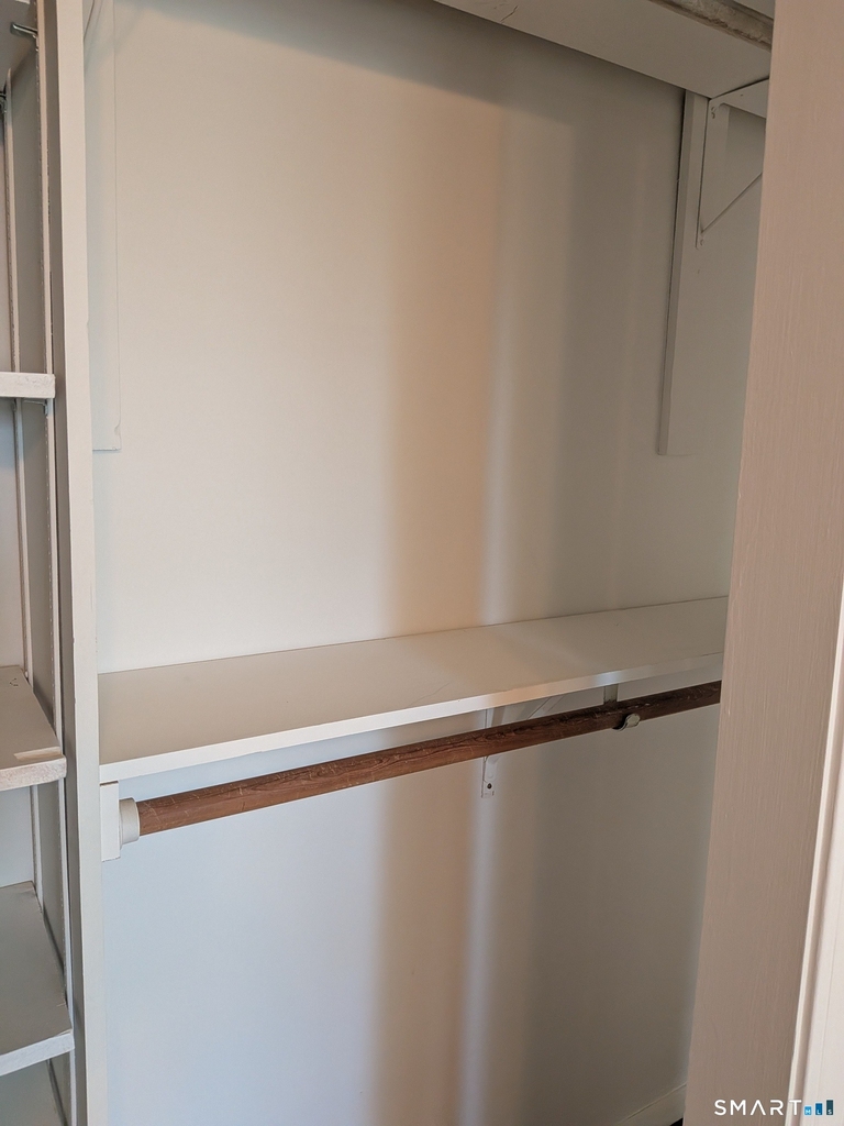 124 Spring Lake Road - Photo 11