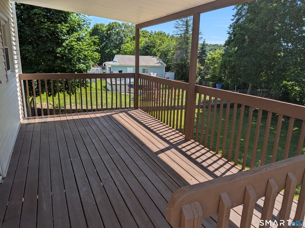 124 Spring Lake Road - Photo 25