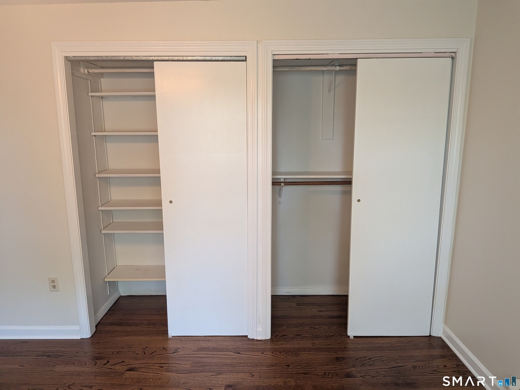 124 Spring Lake Road - Photo 15