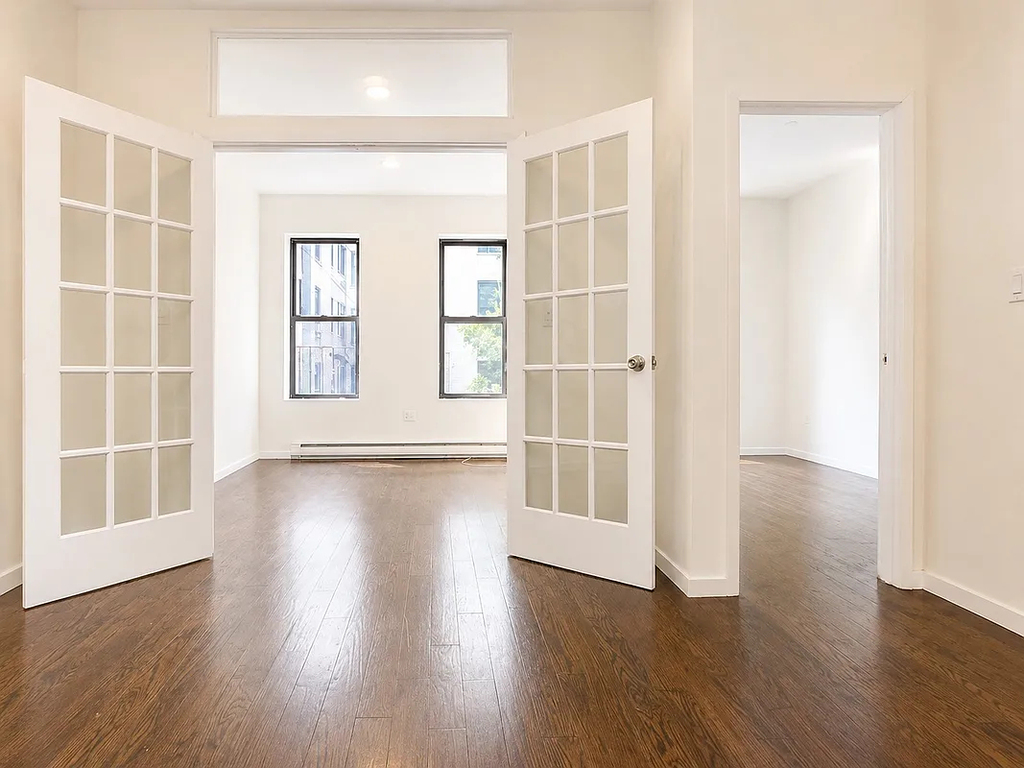 950 Nostrand Avenue - Photo 1