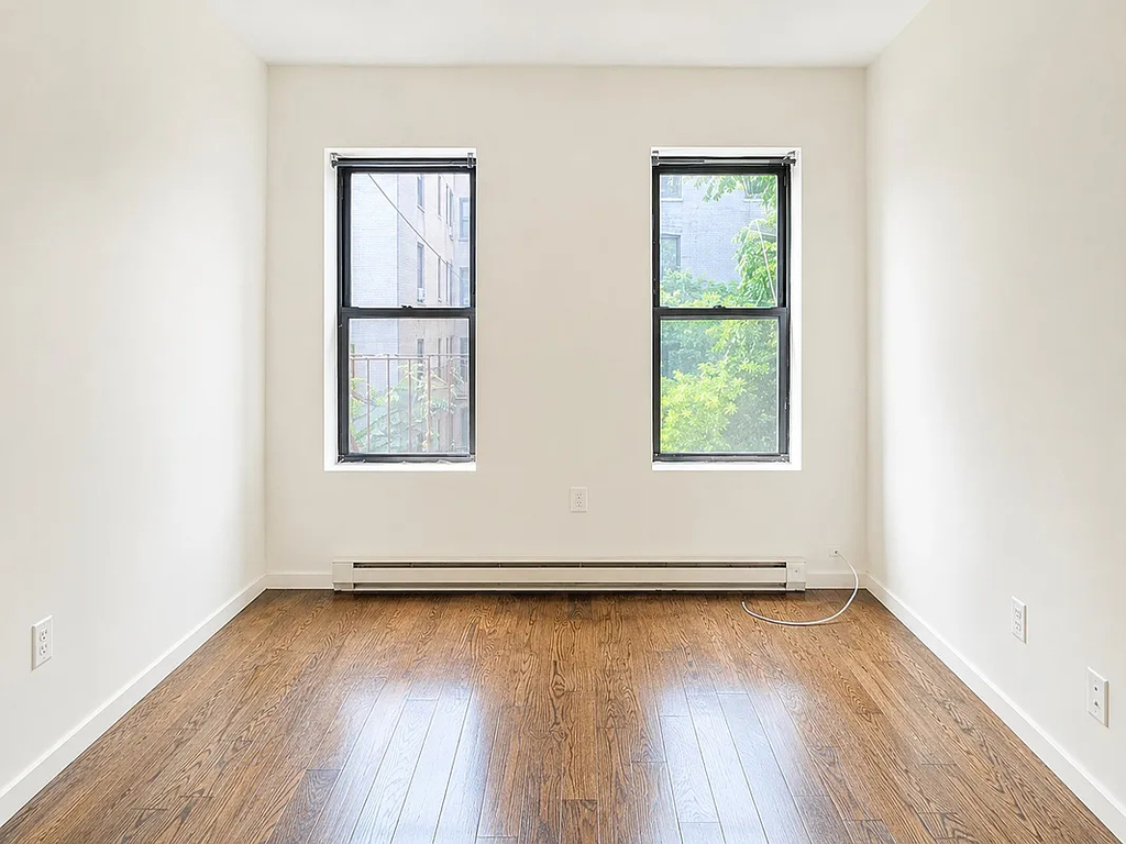950 Nostrand Avenue - Photo 0
