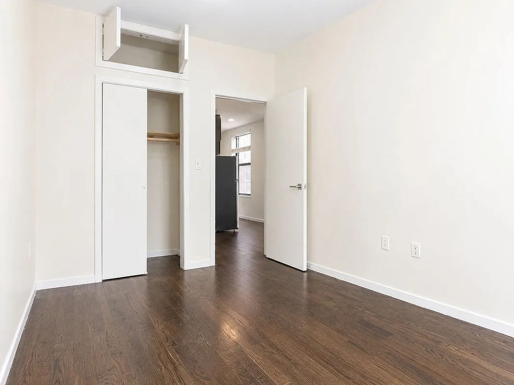 950 Nostrand Avenue - Photo 3