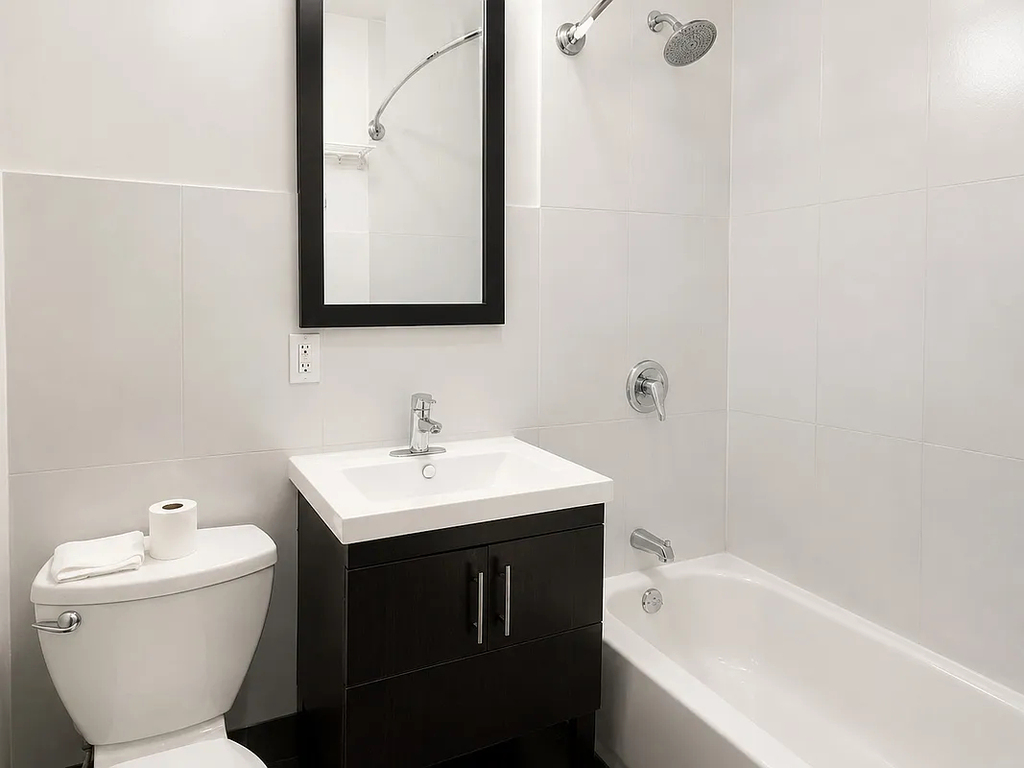 950 Nostrand Avenue - Photo 6