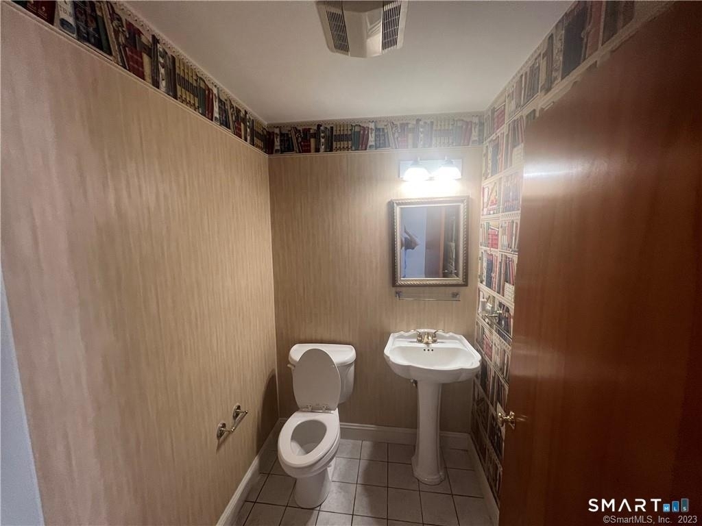 6 Kingsley Drive - Photo 20