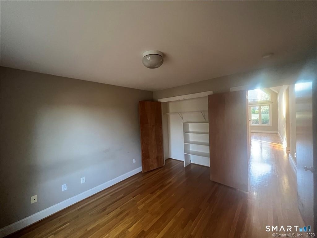 6 Kingsley Drive - Photo 8