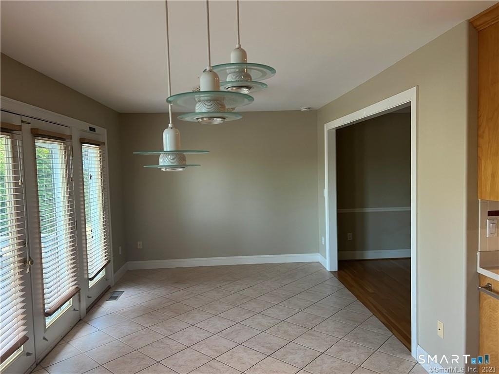 6 Kingsley Drive - Photo 21