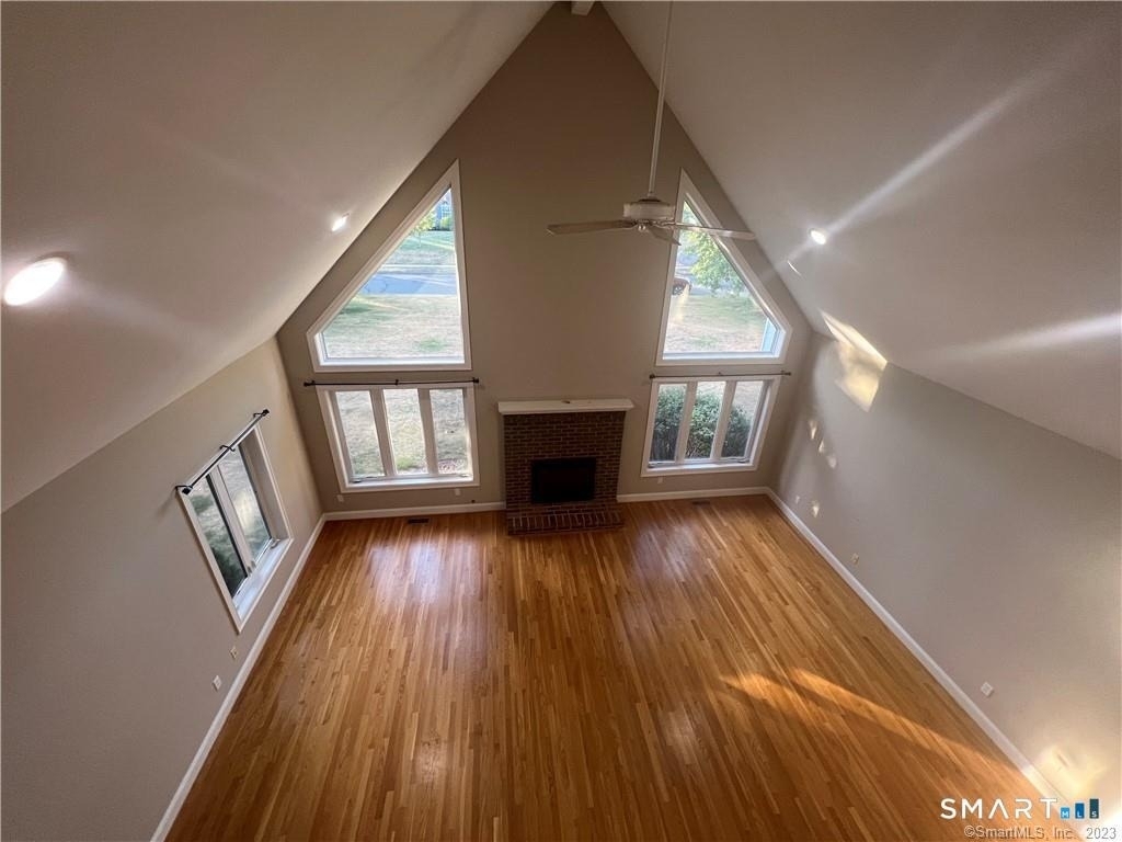 6 Kingsley Drive - Photo 2