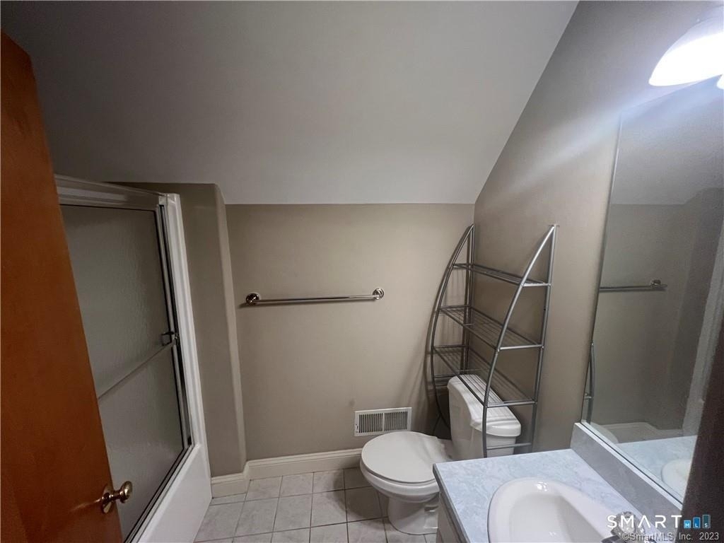 6 Kingsley Drive - Photo 4