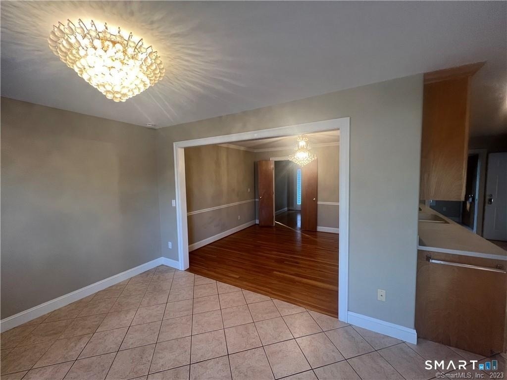 6 Kingsley Drive - Photo 23