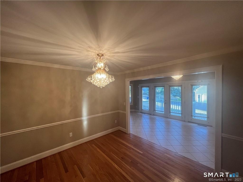 6 Kingsley Drive - Photo 11