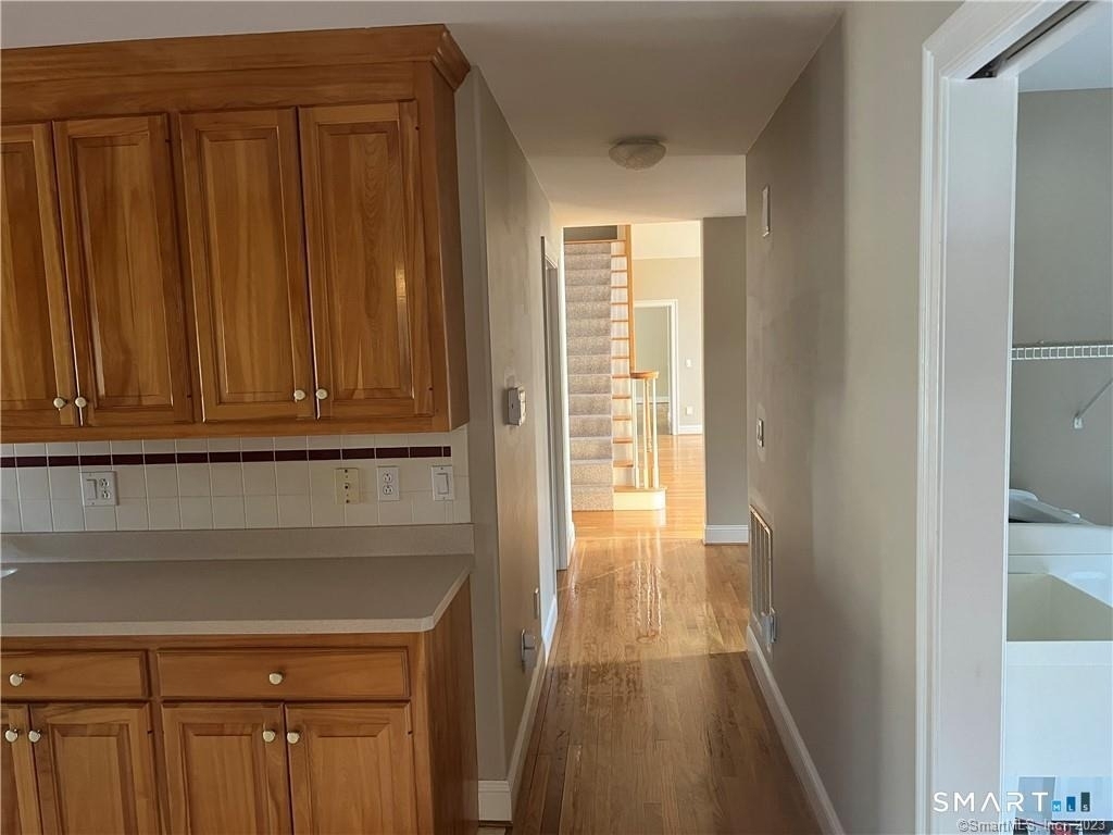 6 Kingsley Drive - Photo 15