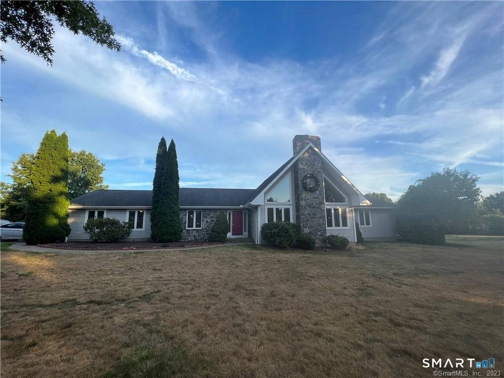 6 Kingsley Drive - Photo 24