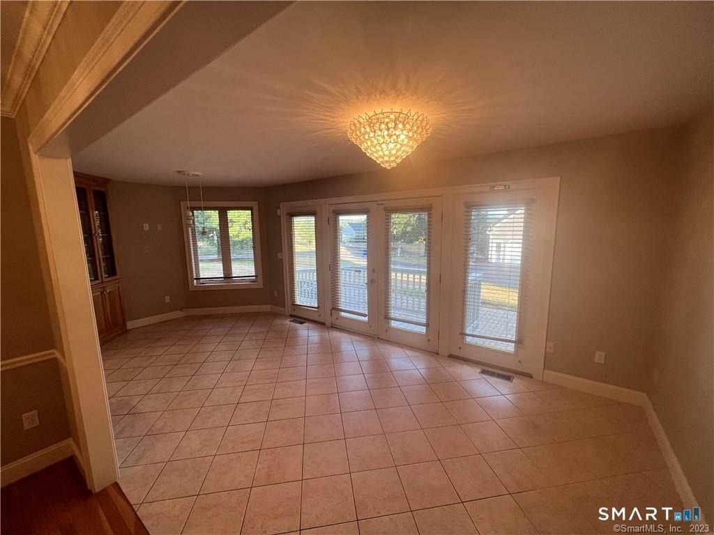 6 Kingsley Drive - Photo 22