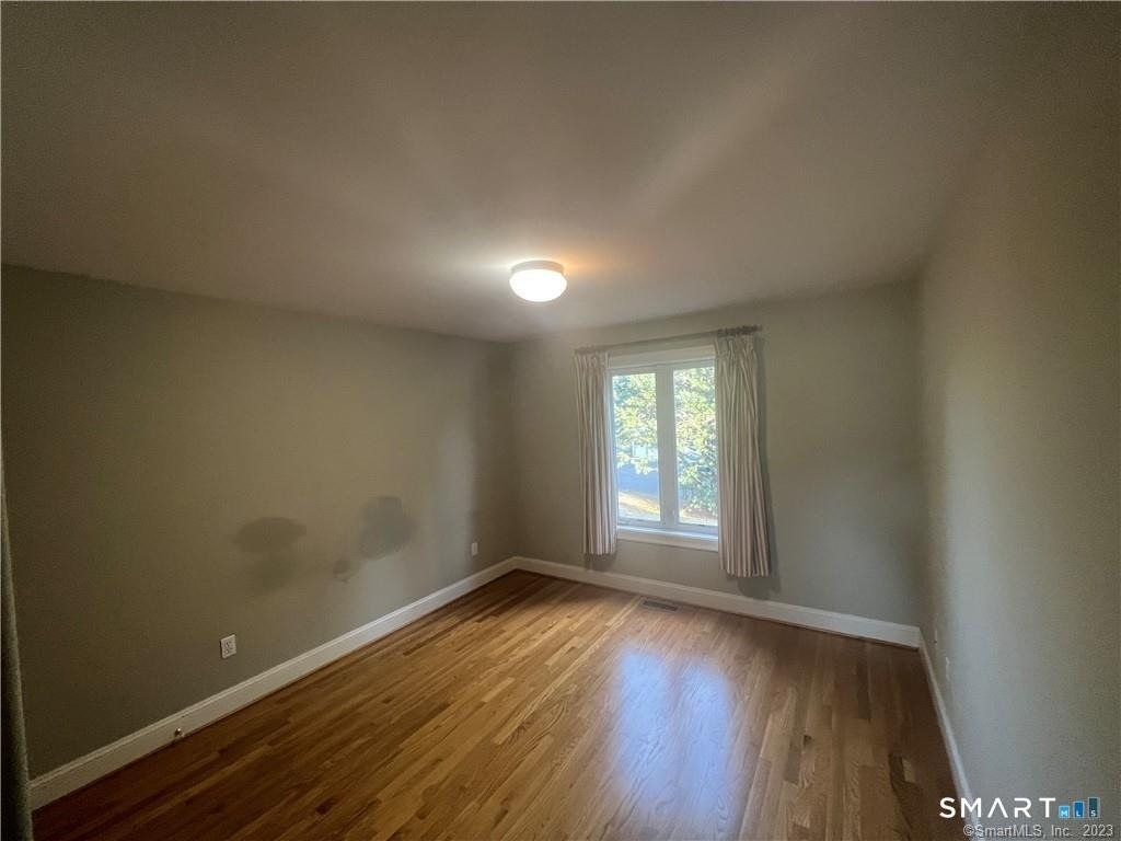 6 Kingsley Drive - Photo 6