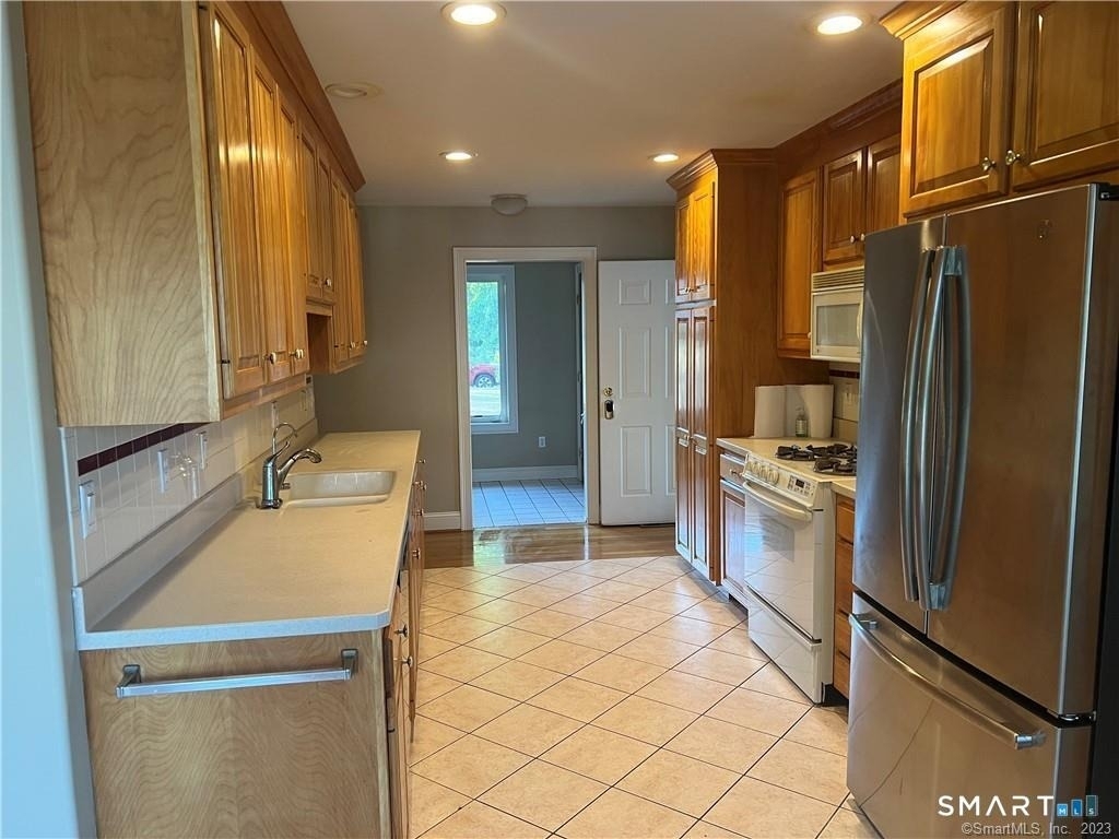 6 Kingsley Drive - Photo 13