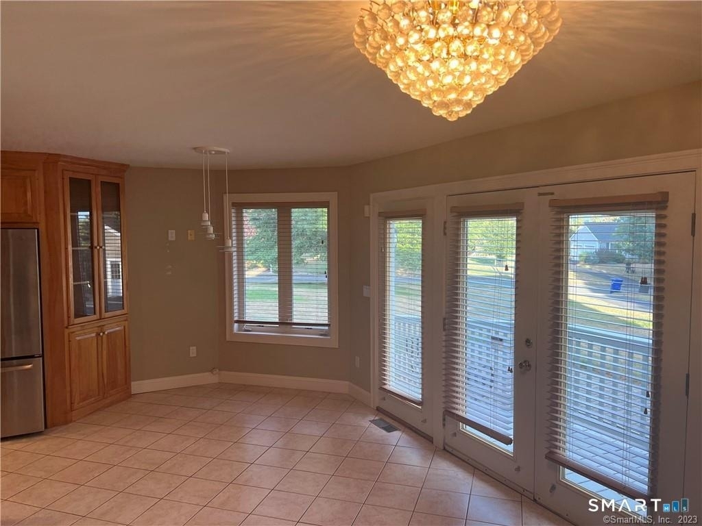 6 Kingsley Drive - Photo 17