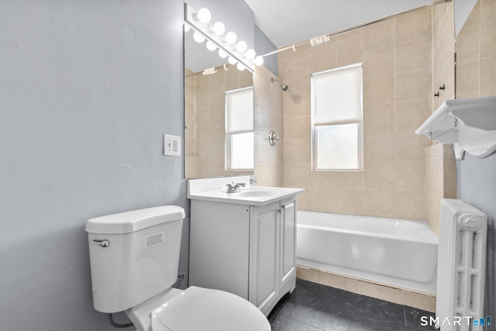 38 Beacon Street - Photo 14