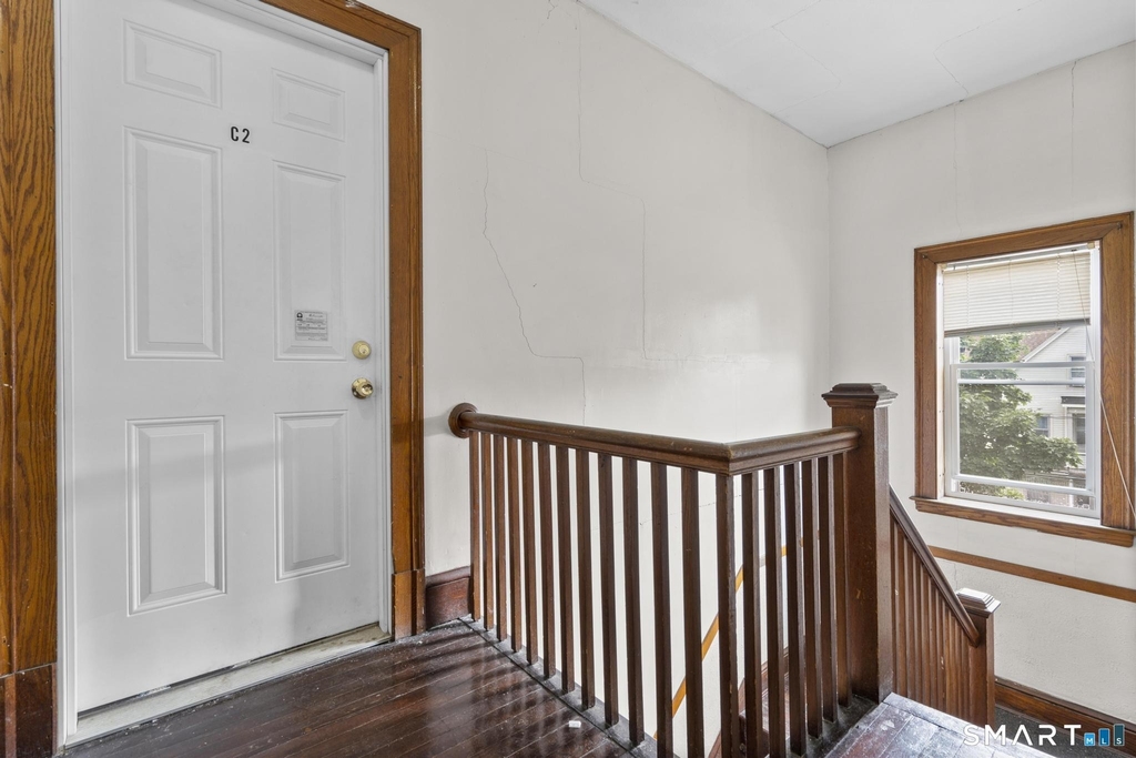 38 Beacon Street - Photo 11