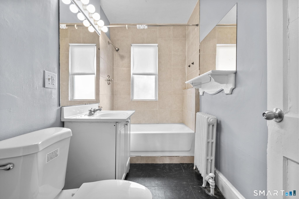 38 Beacon Street - Photo 15