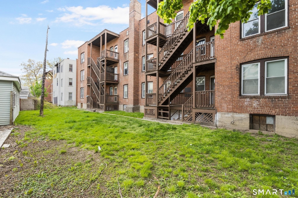 38 Beacon Street - Photo 21