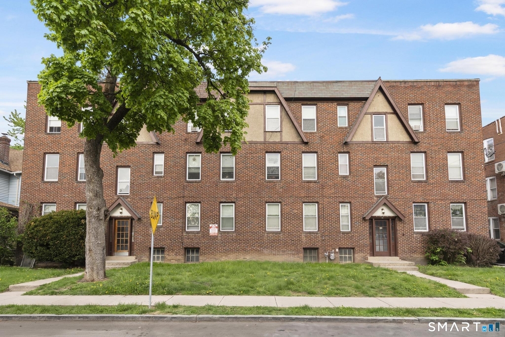 38 Beacon Street - Photo 16